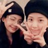 Jisooyah😎 profil fotoğrafı