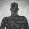 @srmind3 profil fotoğrafı