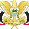 لغة واحدة أمة واعدة's profile picture