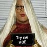 big lexxxo🐉🩷 profil fotoğrafı