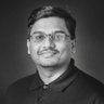 Profilbild von Rakesh Dhote, Ph.D.
