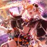 まぶ。 的头像