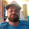 Profilbild von Senselesscommon