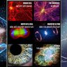 Фото профиля laniakealander