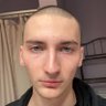 sethisntright's profile picture