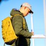 Alex Tam 譚汶材 的头像