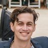Jake Gonzales profil fotoğrafı