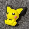 DKå ð¥'s profile picture