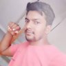NAGENDRA KUMAR 5th's profile picture