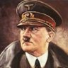 Profilbild von Adv Ch Hamxa