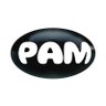 PamPam 的头像