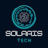 Solaris Tech 的头像