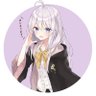 きなこもち's profile picture