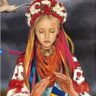 AlexariaZakaria profil fotoğrafı