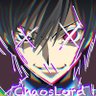 ChaosLord's profile picture