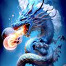 Profilbild von 𝐃𝐫𝐚𝐠𝐨𝐧𝐓𝐕 🐲🐉