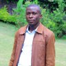 Profilbild von Elie mutoshiwa Kambuya