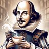 CoffeeWithTheClassics 的头像