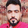 Фото профиля Waqar KHAN