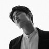 Tam's profile picture