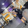 Costarikaaa profil fotoğrafı