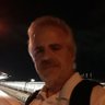 Joe A's profile picture