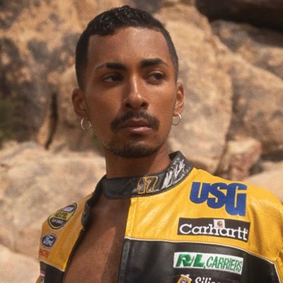 FilthyFlavor's profile picture