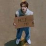 i hate kpop 的头像