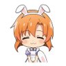 竜宮しゅん's profile picture