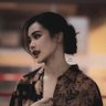 𝓞𝓲𝓵 𝓱𝓮𝓵𝓵𝓸🐵 profil fotoğrafı