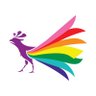 Queer Liberation Committee 的头像