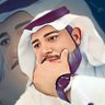 محمد آلعميري's profile picture