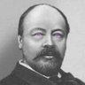 LyadovBrahms profil fotoğrafı