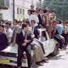 وضاح البصري profil fotoğrafı