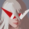 DevolasRevenge 的头像