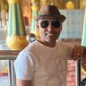 Фото профиля Anup Kumarr Baral