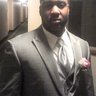 duane Σ hawkins🤘🏾's profile picture