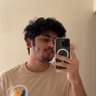 advait's profile picture