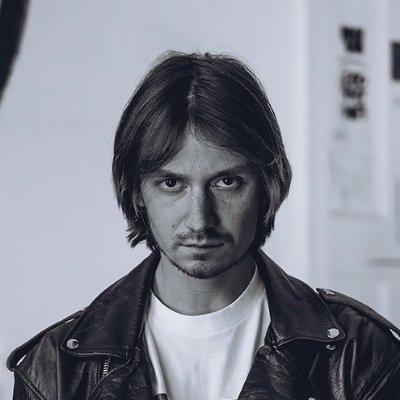 Roman Wersh | Вершинин's profile picture