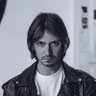 Вершинин | Roman Wersh 的头像