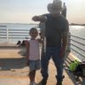 Hantayo profil fotoğrafı