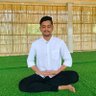 Фото профиля Sonu