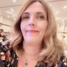 Ebru (Sarsakjuliet) profil fotoğrafı