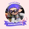 🎀スルメちゃん🎀 的头像