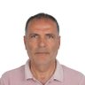 Profilbild von Hasan