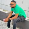Profilbild von Mosco Wise