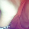 Sukanya Wongsathiam profil fotoğrafı