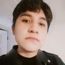 Profilbild von Elion