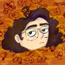 Profilbild von EMPLOYABLE Andy (I love rainforest cafe!!!)