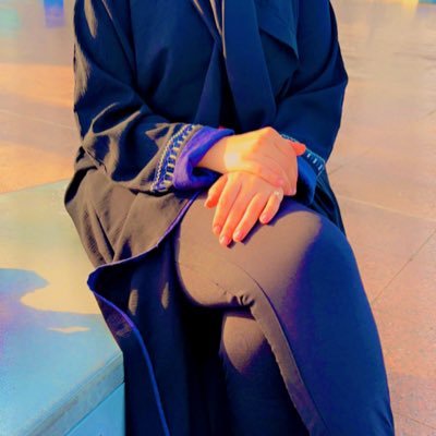 ameerh69J's profile picture